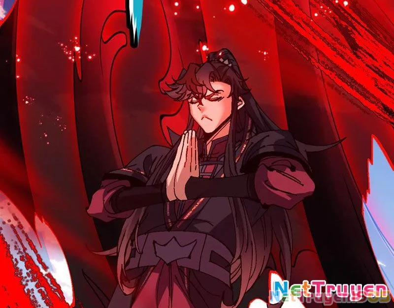 Sư Tôn: Nghịch Đồ Này Mới Không Phải Là Thánh Tử Chapter 137 - 61