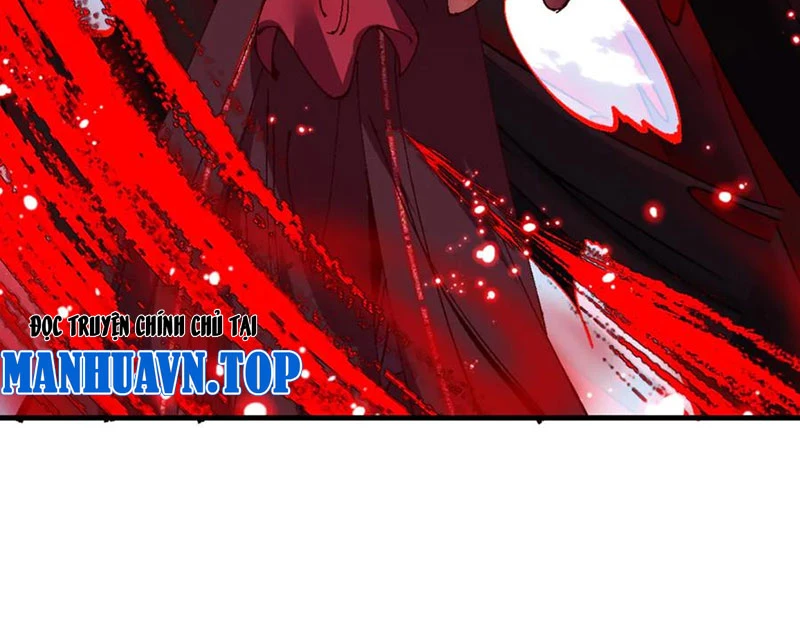 Sư Tôn: Nghịch Đồ Này Mới Không Phải Là Thánh Tử Chapter 137 - 62