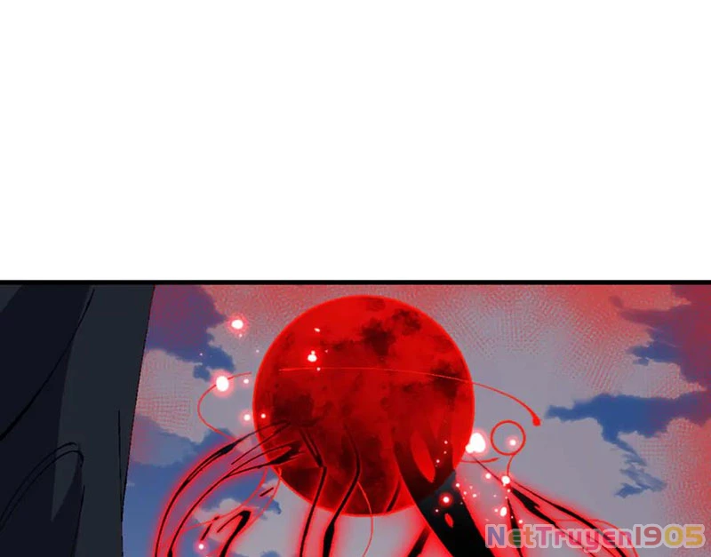 Sư Tôn: Nghịch Đồ Này Mới Không Phải Là Thánh Tử Chapter 137 - 64