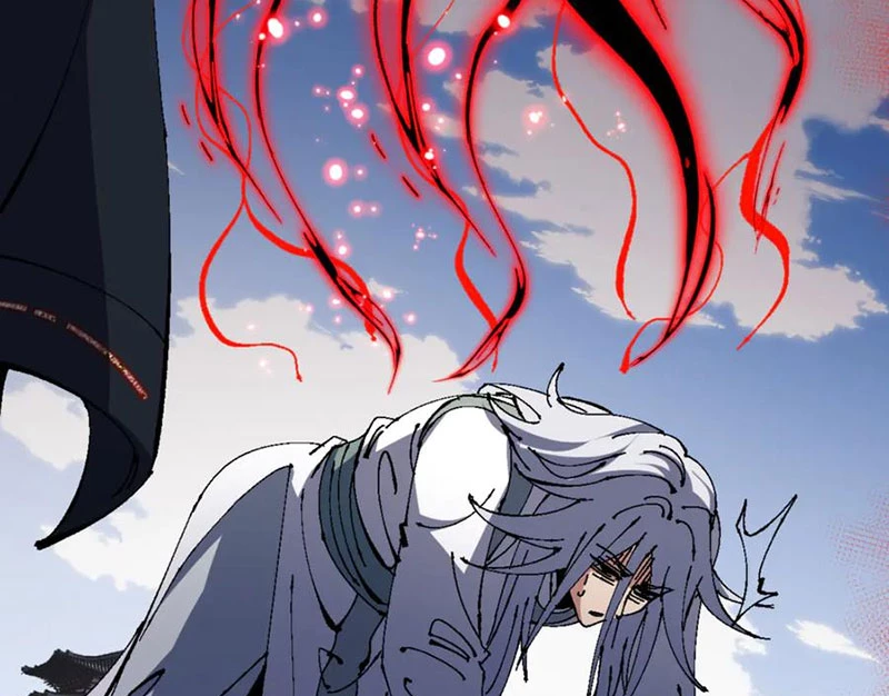 Sư Tôn: Nghịch Đồ Này Mới Không Phải Là Thánh Tử Chapter 137 - 65