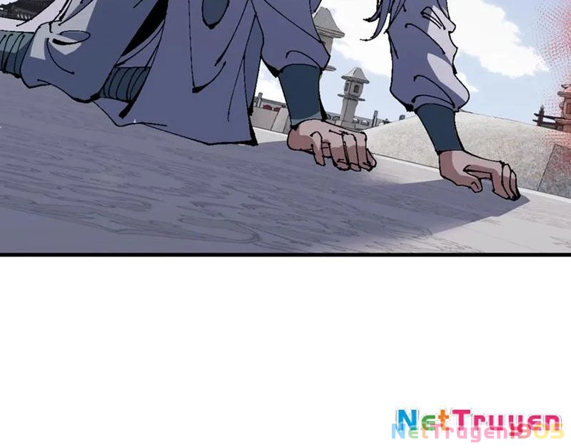 Sư Tôn: Nghịch Đồ Này Mới Không Phải Là Thánh Tử Chapter 137 - 66