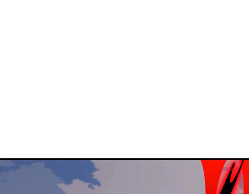 Sư Tôn: Nghịch Đồ Này Mới Không Phải Là Thánh Tử Chapter 137 - 67