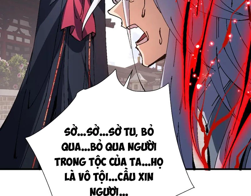 Sư Tôn: Nghịch Đồ Này Mới Không Phải Là Thánh Tử Chapter 137 - 69