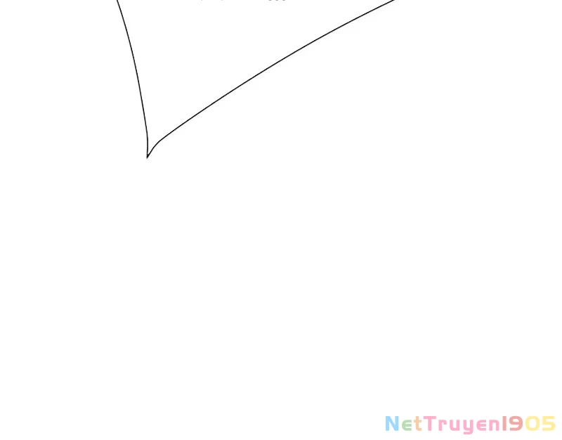 Sư Tôn: Nghịch Đồ Này Mới Không Phải Là Thánh Tử Chapter 137 - 70