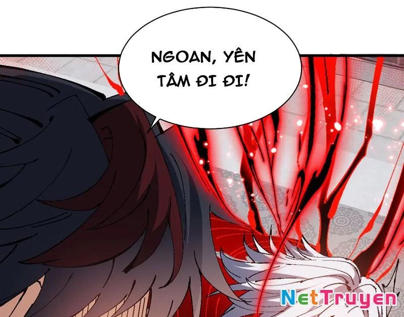 Sư Tôn: Nghịch Đồ Này Mới Không Phải Là Thánh Tử Chapter 137 - 71