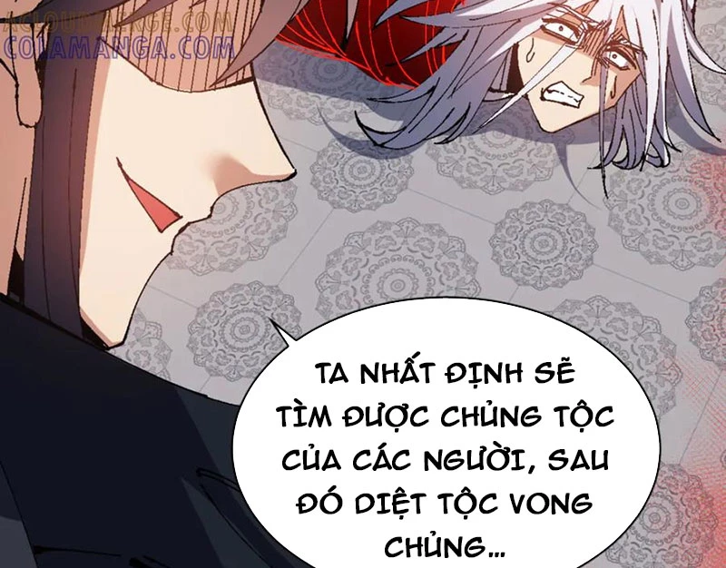 Sư Tôn: Nghịch Đồ Này Mới Không Phải Là Thánh Tử Chapter 137 - 72