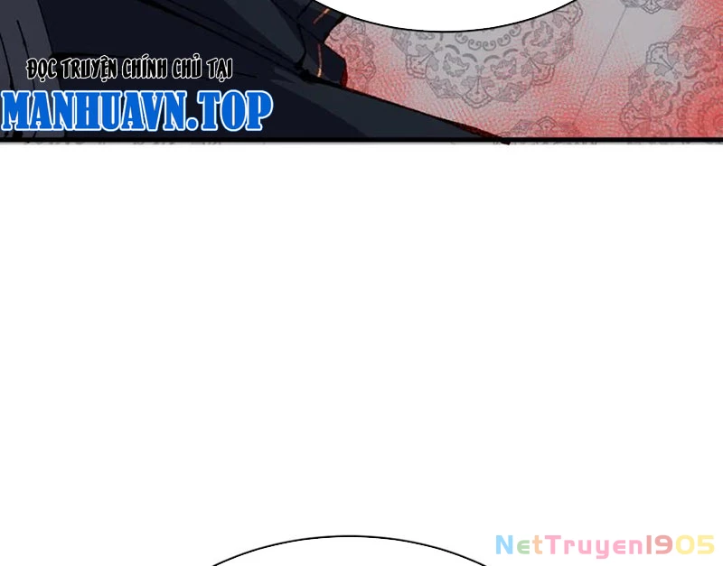 Sư Tôn: Nghịch Đồ Này Mới Không Phải Là Thánh Tử Chapter 137 - 73