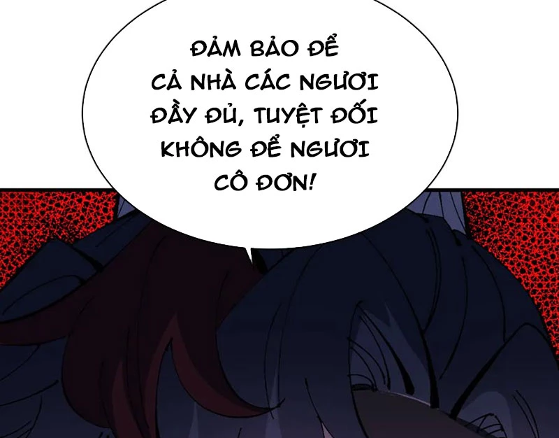 Sư Tôn: Nghịch Đồ Này Mới Không Phải Là Thánh Tử Chapter 137 - 74