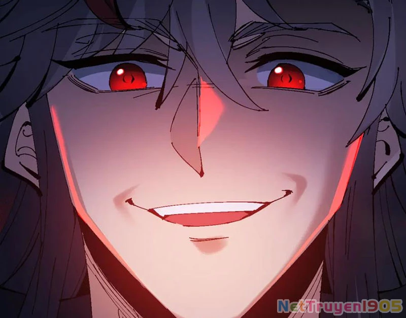 Sư Tôn: Nghịch Đồ Này Mới Không Phải Là Thánh Tử Chapter 137 - 75