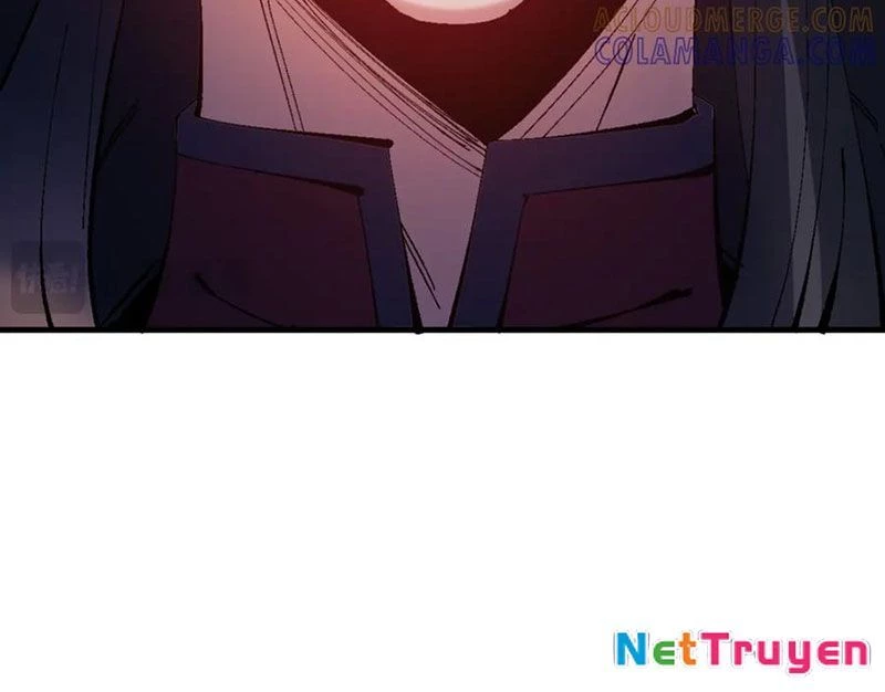 Sư Tôn: Nghịch Đồ Này Mới Không Phải Là Thánh Tử Chapter 137 - 76