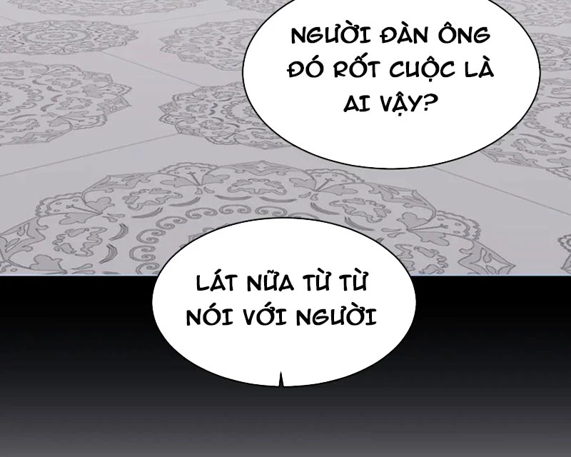 Sư Tôn: Nghịch Đồ Này Mới Không Phải Là Thánh Tử Chapter 137 - 79