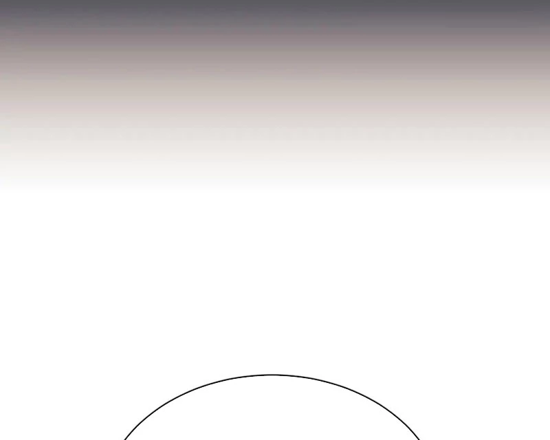 Sư Tôn: Nghịch Đồ Này Mới Không Phải Là Thánh Tử Chapter 137 - 80