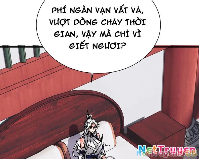 Sư Tôn: Nghịch Đồ Này Mới Không Phải Là Thánh Tử Chapter 137 - 81