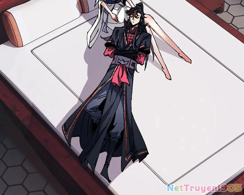 Sư Tôn: Nghịch Đồ Này Mới Không Phải Là Thánh Tử Chapter 137 - 82