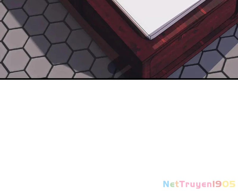 Sư Tôn: Nghịch Đồ Này Mới Không Phải Là Thánh Tử Chapter 137 - 83