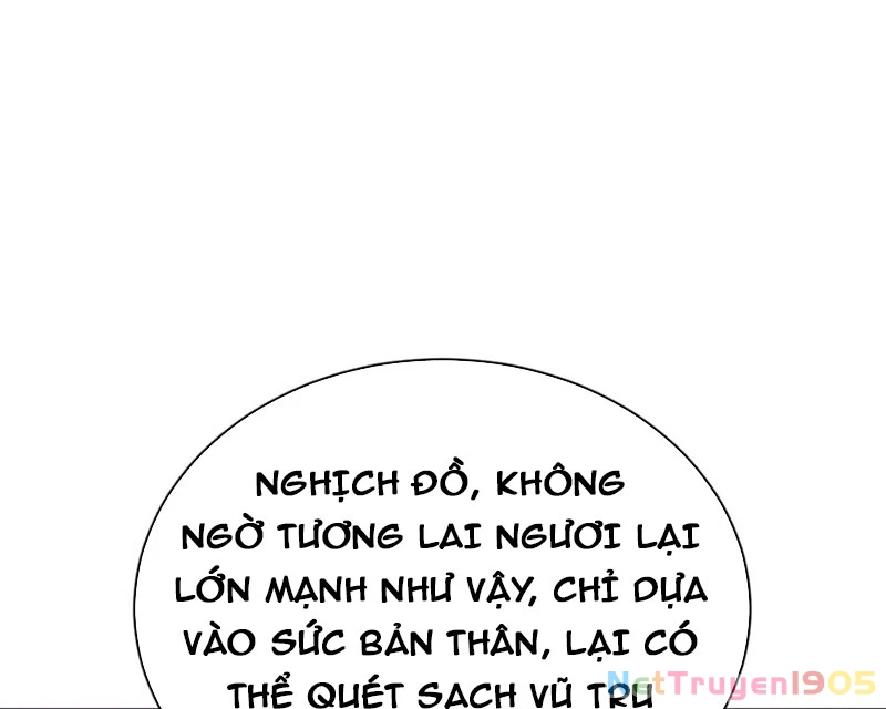 Sư Tôn: Nghịch Đồ Này Mới Không Phải Là Thánh Tử Chapter 137 - 84