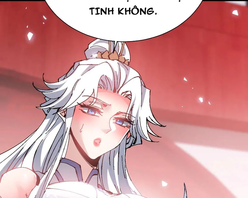 Sư Tôn: Nghịch Đồ Này Mới Không Phải Là Thánh Tử Chapter 137 - 85