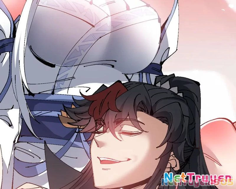 Sư Tôn: Nghịch Đồ Này Mới Không Phải Là Thánh Tử Chapter 137 - 86