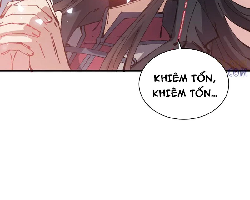 Sư Tôn: Nghịch Đồ Này Mới Không Phải Là Thánh Tử Chapter 137 - 87