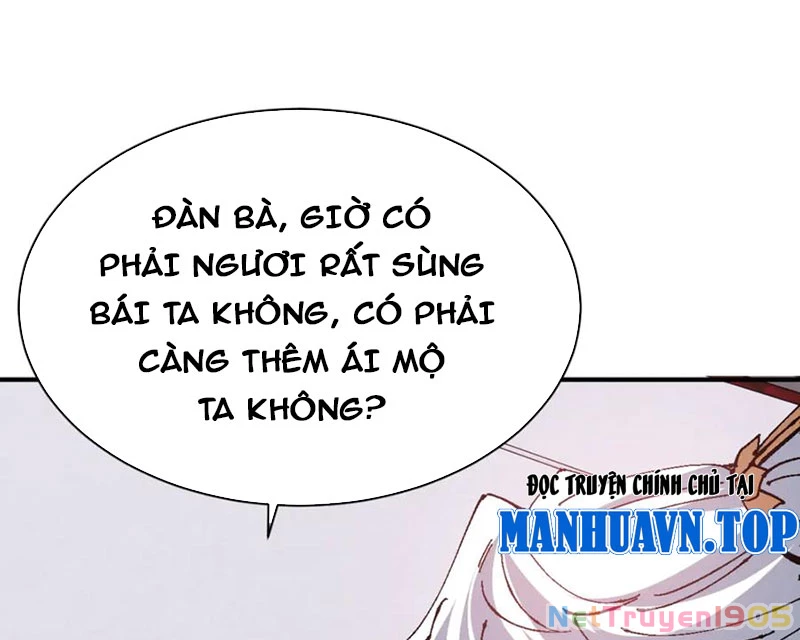 Sư Tôn: Nghịch Đồ Này Mới Không Phải Là Thánh Tử Chapter 137 - 88