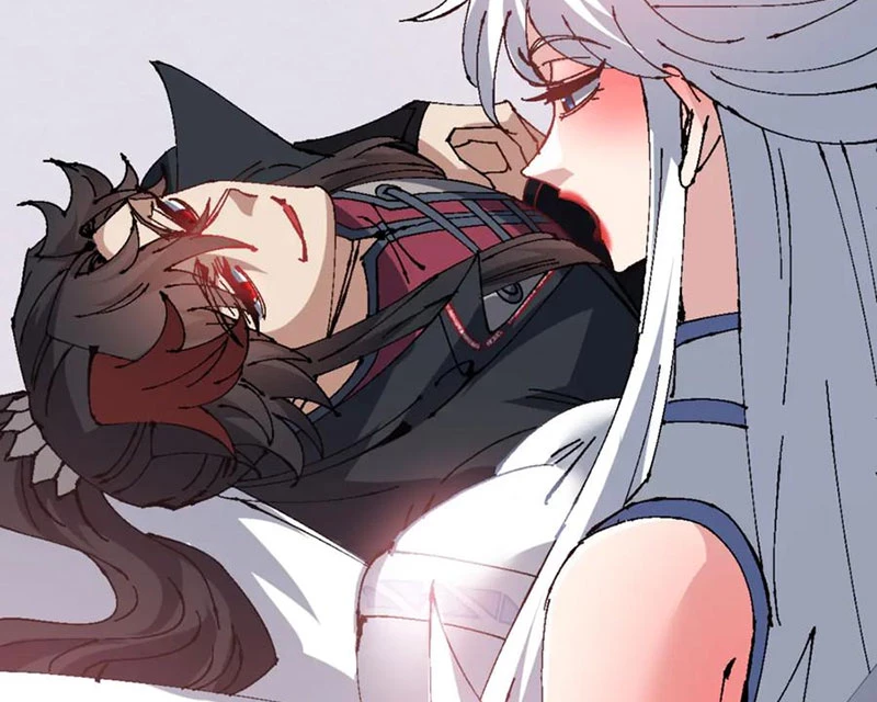 Sư Tôn: Nghịch Đồ Này Mới Không Phải Là Thánh Tử Chapter 137 - 89