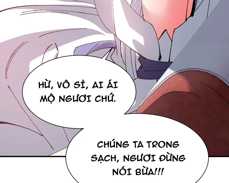 Sư Tôn: Nghịch Đồ Này Mới Không Phải Là Thánh Tử Chapter 137 - 90