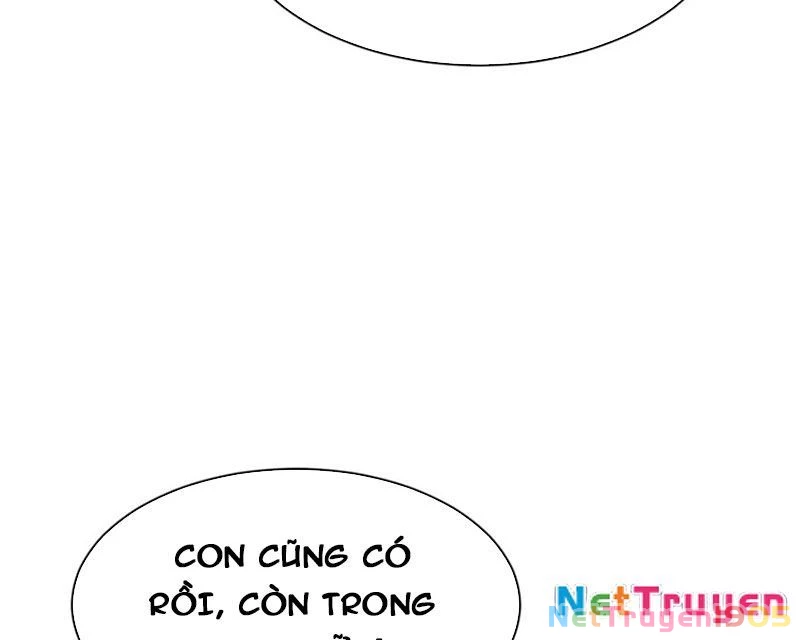 Sư Tôn: Nghịch Đồ Này Mới Không Phải Là Thánh Tử Chapter 137 - 91