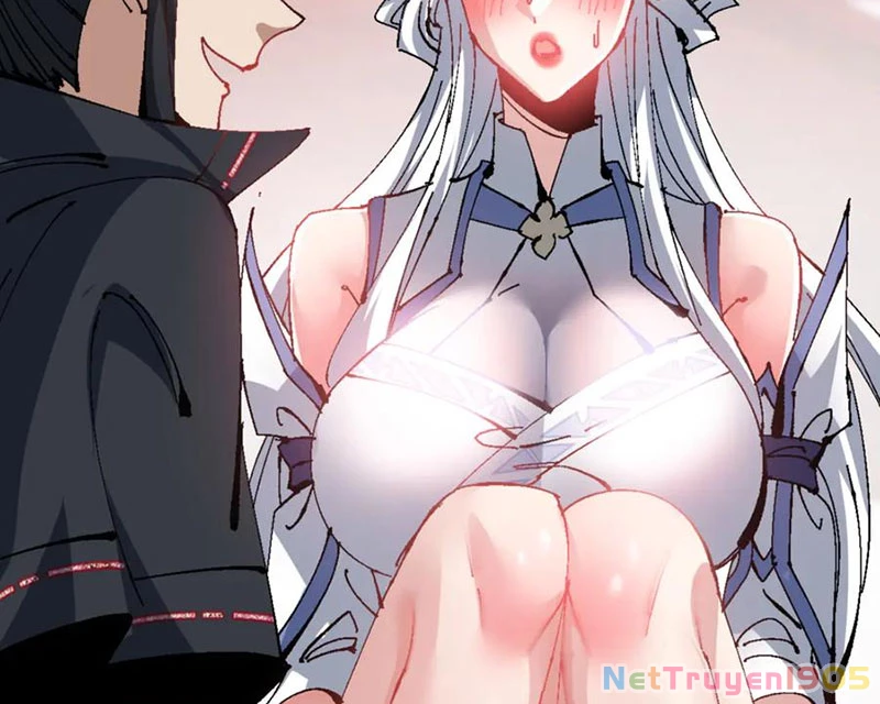 Sư Tôn: Nghịch Đồ Này Mới Không Phải Là Thánh Tử Chapter 137 - 93