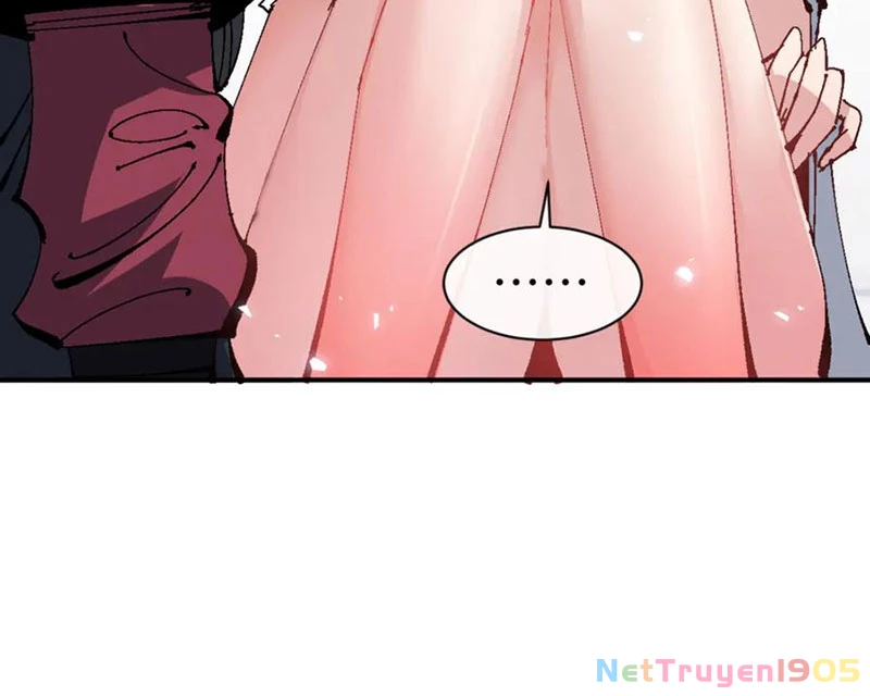 Sư Tôn: Nghịch Đồ Này Mới Không Phải Là Thánh Tử Chapter 137 - 94