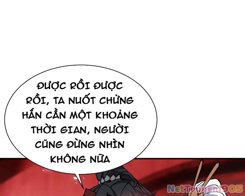 Sư Tôn: Nghịch Đồ Này Mới Không Phải Là Thánh Tử Chapter 137 - 95