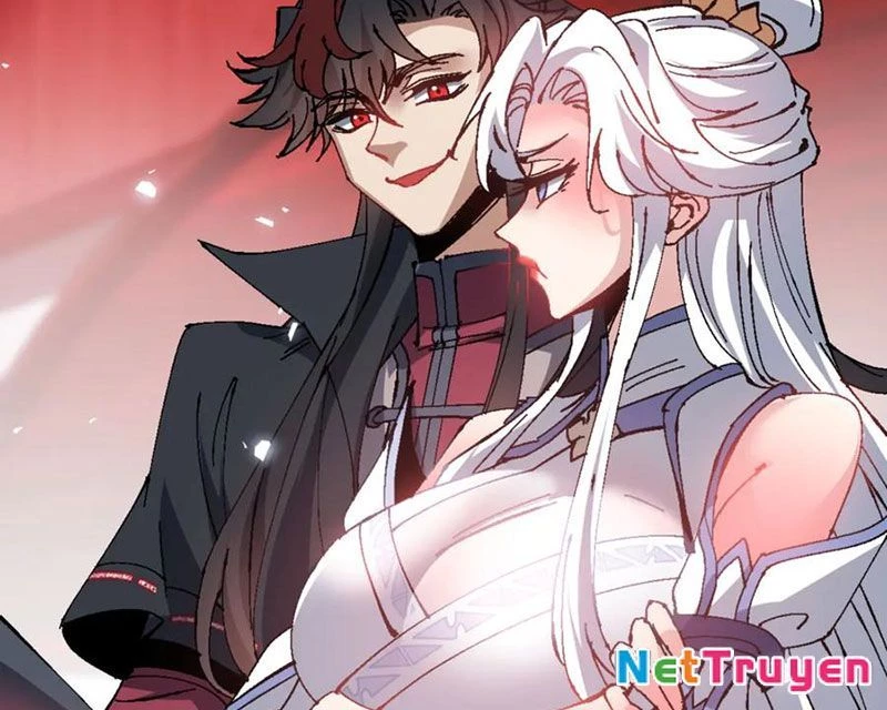 Sư Tôn: Nghịch Đồ Này Mới Không Phải Là Thánh Tử Chapter 137 - 96