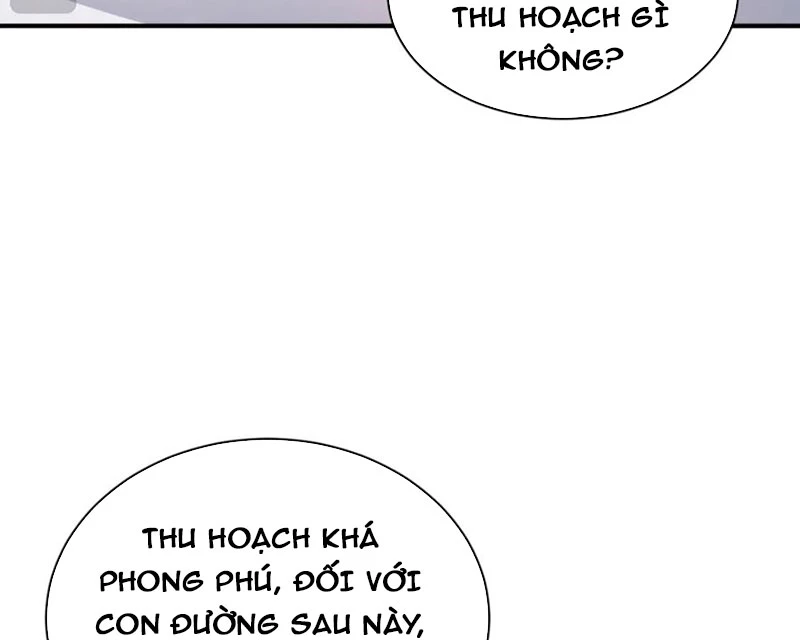 Sư Tôn: Nghịch Đồ Này Mới Không Phải Là Thánh Tử Chapter 137 - 98