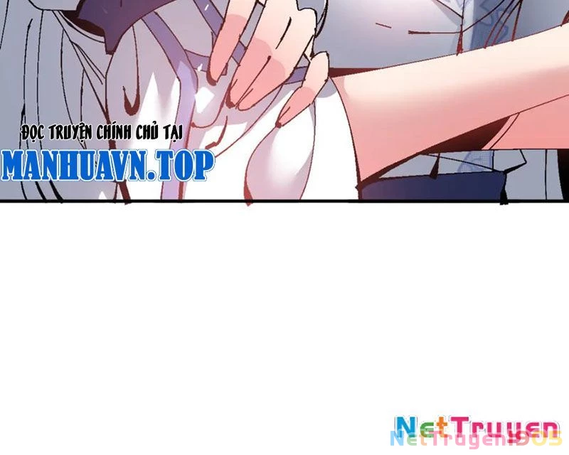 Sư Tôn: Nghịch Đồ Này Mới Không Phải Là Thánh Tử Chapter 137 - 101