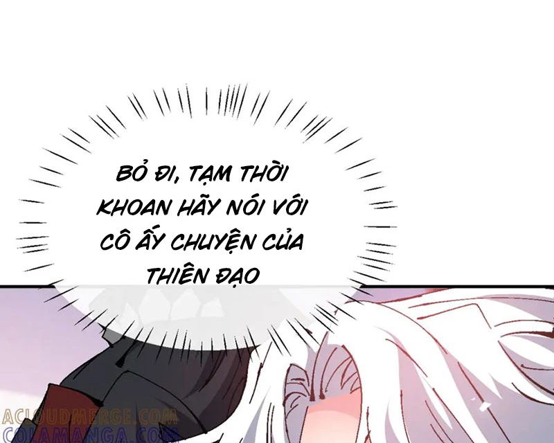 Sư Tôn: Nghịch Đồ Này Mới Không Phải Là Thánh Tử Chapter 137 - 102