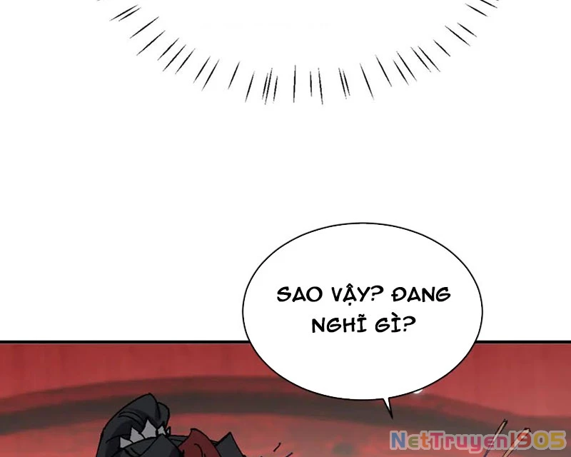 Sư Tôn: Nghịch Đồ Này Mới Không Phải Là Thánh Tử Chapter 137 - 105