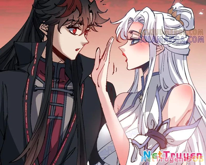 Sư Tôn: Nghịch Đồ Này Mới Không Phải Là Thánh Tử Chapter 137 - 106