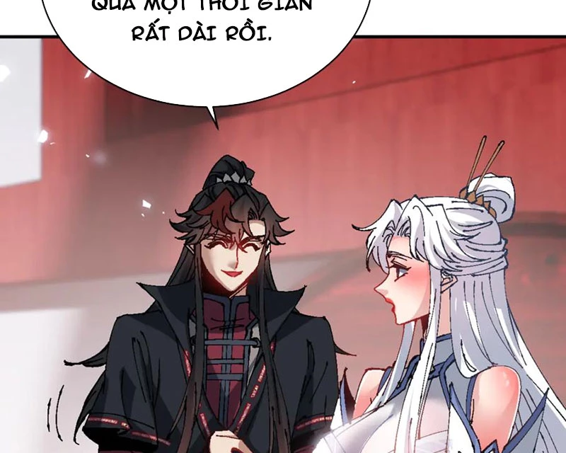 Sư Tôn: Nghịch Đồ Này Mới Không Phải Là Thánh Tử Chapter 137 - 109