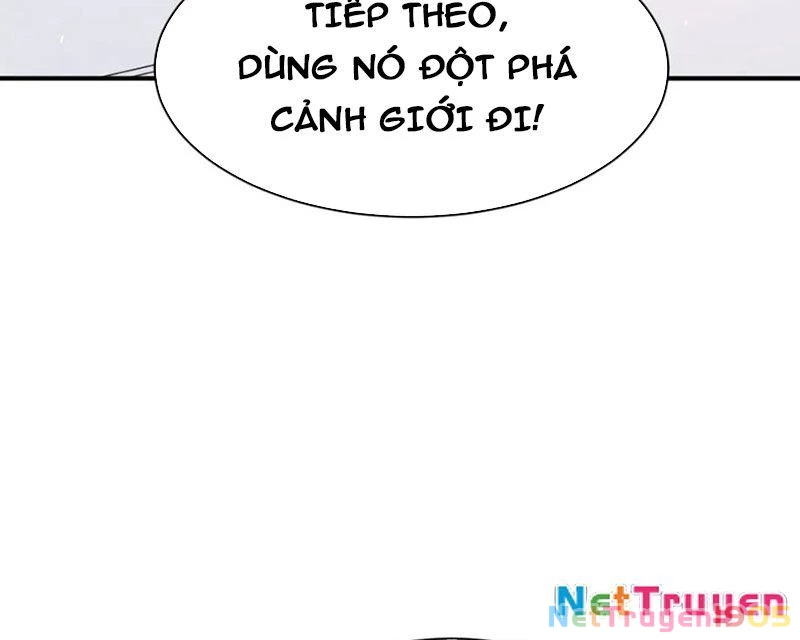 Sư Tôn: Nghịch Đồ Này Mới Không Phải Là Thánh Tử Chapter 137 - 111