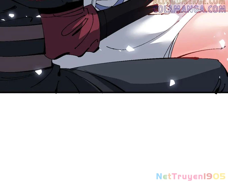 Sư Tôn: Nghịch Đồ Này Mới Không Phải Là Thánh Tử Chapter 137 - 114