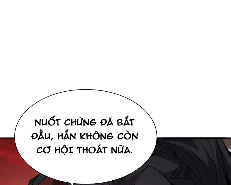 Sư Tôn: Nghịch Đồ Này Mới Không Phải Là Thánh Tử Chapter 137 - 115