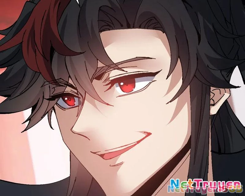 Sư Tôn: Nghịch Đồ Này Mới Không Phải Là Thánh Tử Chapter 137 - 116