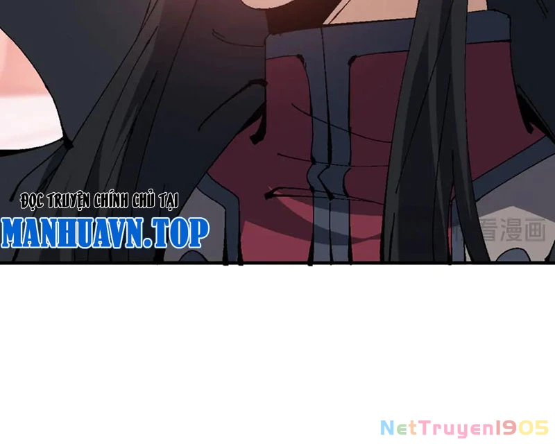 Sư Tôn: Nghịch Đồ Này Mới Không Phải Là Thánh Tử Chapter 137 - 117