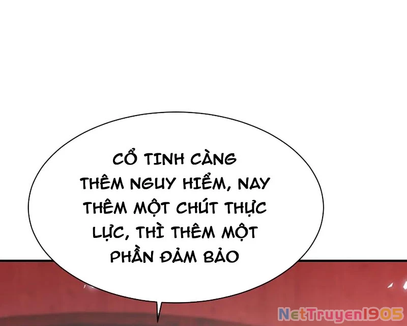 Sư Tôn: Nghịch Đồ Này Mới Không Phải Là Thánh Tử Chapter 137 - 118
