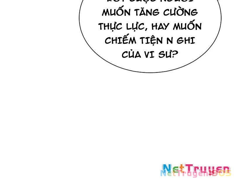 Sư Tôn: Nghịch Đồ Này Mới Không Phải Là Thánh Tử Chapter 137 - 121