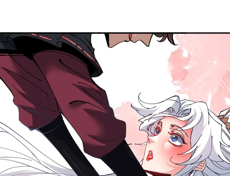 Sư Tôn: Nghịch Đồ Này Mới Không Phải Là Thánh Tử Chapter 137 - 122