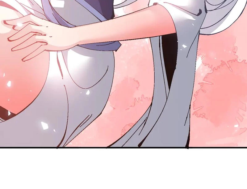 Sư Tôn: Nghịch Đồ Này Mới Không Phải Là Thánh Tử Chapter 137 - 124