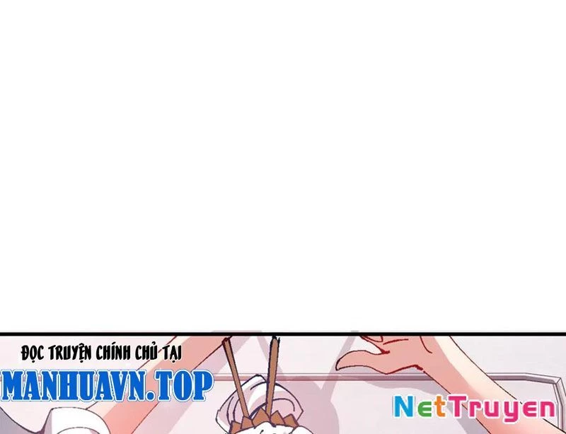 Sư Tôn: Nghịch Đồ Này Mới Không Phải Là Thánh Tử Chapter 137 - 126