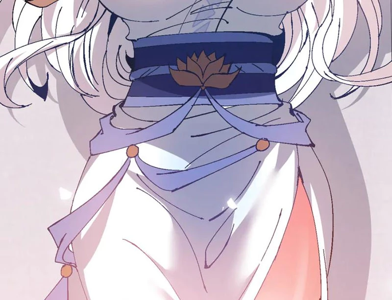 Sư Tôn: Nghịch Đồ Này Mới Không Phải Là Thánh Tử Chapter 137 - 128