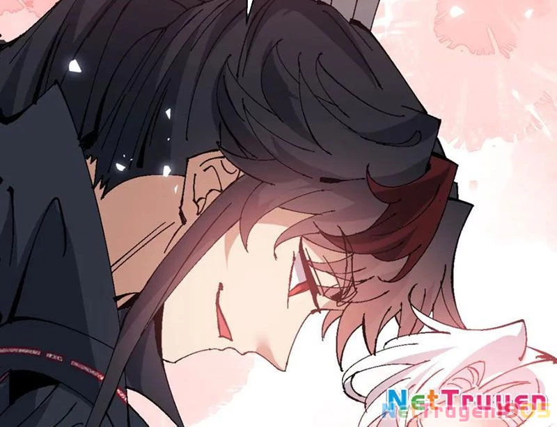 Sư Tôn: Nghịch Đồ Này Mới Không Phải Là Thánh Tử Chapter 137 - 131