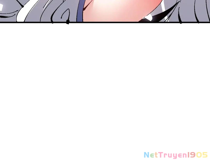 Sư Tôn: Nghịch Đồ Này Mới Không Phải Là Thánh Tử Chapter 137 - 133